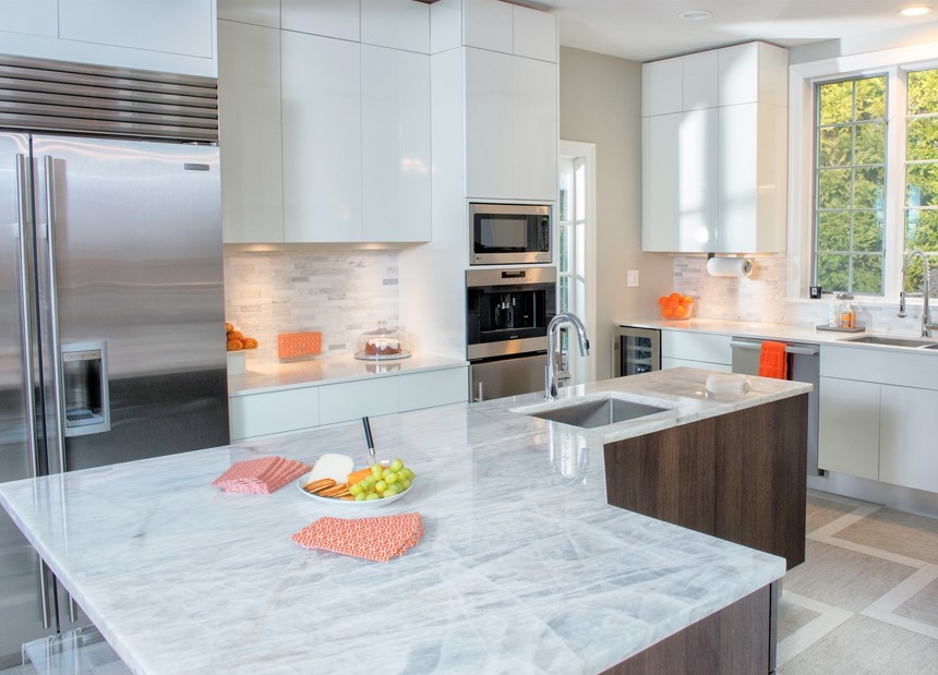 The Best Furniture Selection for a Stylish Home