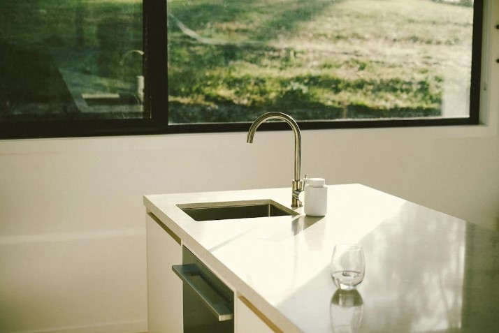 Eco-Friendly Interior Design: Sustainable Solutions for Your Home